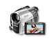 Canon DC50