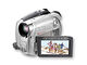 Canon DC220