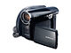 Samsung VP-DC171W/B
