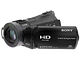 Sony HDR-CX6EK