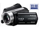 Sony HDR-SR10E