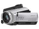 Sony HDR-SR5E