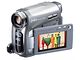 JVC GR-D770