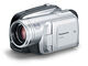 Panasonic NV-GS80