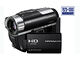 Sony HDR-UX9E