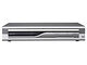 Topfield TF-6100CoC