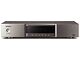 Topfield TF-500PVRt
