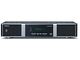 Topfield TF-5010PVRtH