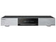 Topfield TF-7700HDPVR