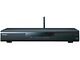 Topfield TF-6000PVR WT