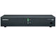 Topfield TF-6000TS