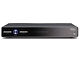 Topfield TF-7100HDPVRt