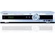 Topfield TF-5410PVR HDMI