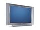 Philips 26PF5411/10