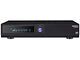 Topfield TF-7710HCCI