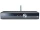 Topfield TF-6000PVR WC