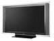 Sony KDL-46X3500