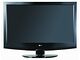 LG 37LF75