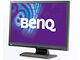 BenQ G2400WA