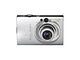 Canon Digital IXUS 80 IS