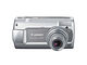 Canon PowerShot A470