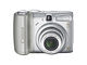 Canon PowerShot A580
