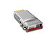 Siemens Gigaset M170 T CX