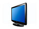 Samsung LE-26R87BD