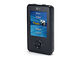 LG FM33