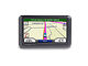 Garmin n�vi 760