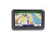 Garmin n�vi 770