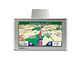 Garmin n�vi 660 FM