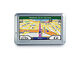 Garmin n�vi 750