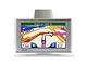 Garmin n�vi 650