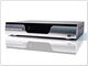 ProCaster PVR5102C