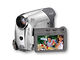 Canon MD130