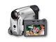 Canon MD150