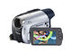 Canon MD215