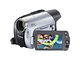 Canon MD235