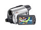 Canon MD255