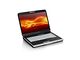 Zepto Znote 6625WD