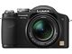 Panasonic Lumix DMC-FZ8
