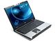 Acer Aspire 9412WSMi (120GB / 1024MB)