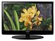 Samsung LE-37M86BDX