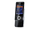 Nokia N81
