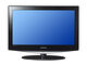 Samsung LE-32R74BD
