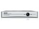 Coship N9900T