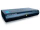 DigitalSTREAM D2A1D20