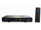 Lasonic LTR-260