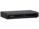 Magnavox TB100MW9